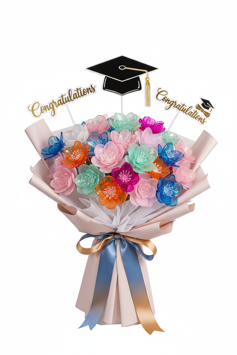 Graduation