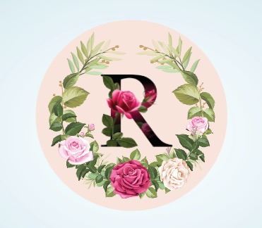 Rehana Kuwait Flowers